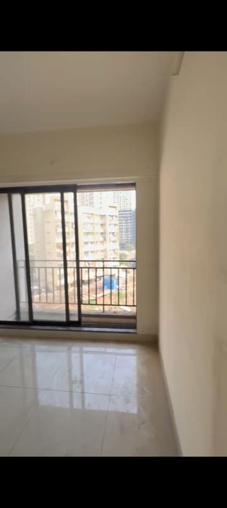 Room, prithvi-pride 1 Bedroom 429 Sq.Ft. Apartment In Mira Road Thane 9729207