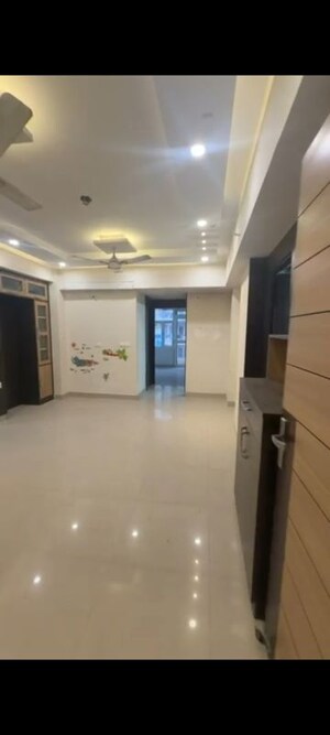 3 BHK Apartment For Rent in Mittal Rajnagar Residency, Raj Nagar Extension