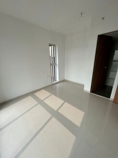 1 BHK + Pooja Room Apartment For Rent in Lodha Codename Premier