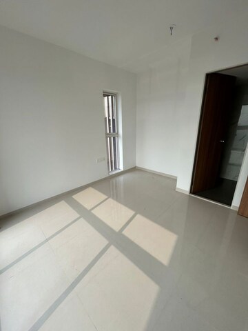 1 BHK Apartment For Rent in Lodha Codename Premier, Dombivli East