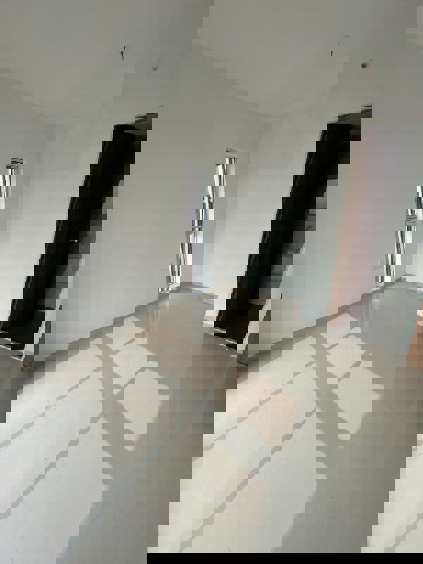 1 BHK + Pooja Room Apartment For Rent in Lodha Codename Premier