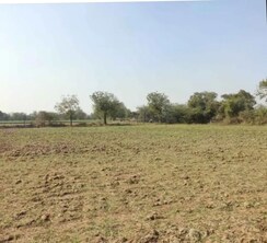 Plot For Sale in Nirant Park