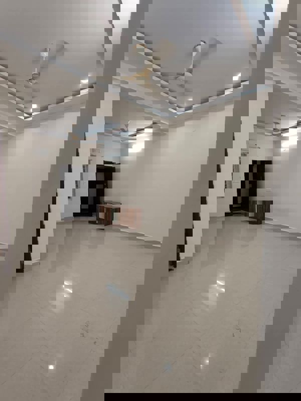 2 BHK + Pooja Room Apartment For Rent in Raghavendra Colony 