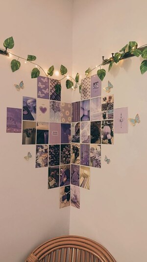  Pg For Rent in Viraj Khand