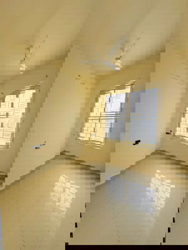 3 BHK Apartment For Rent in 3 Bhk In Punawale 