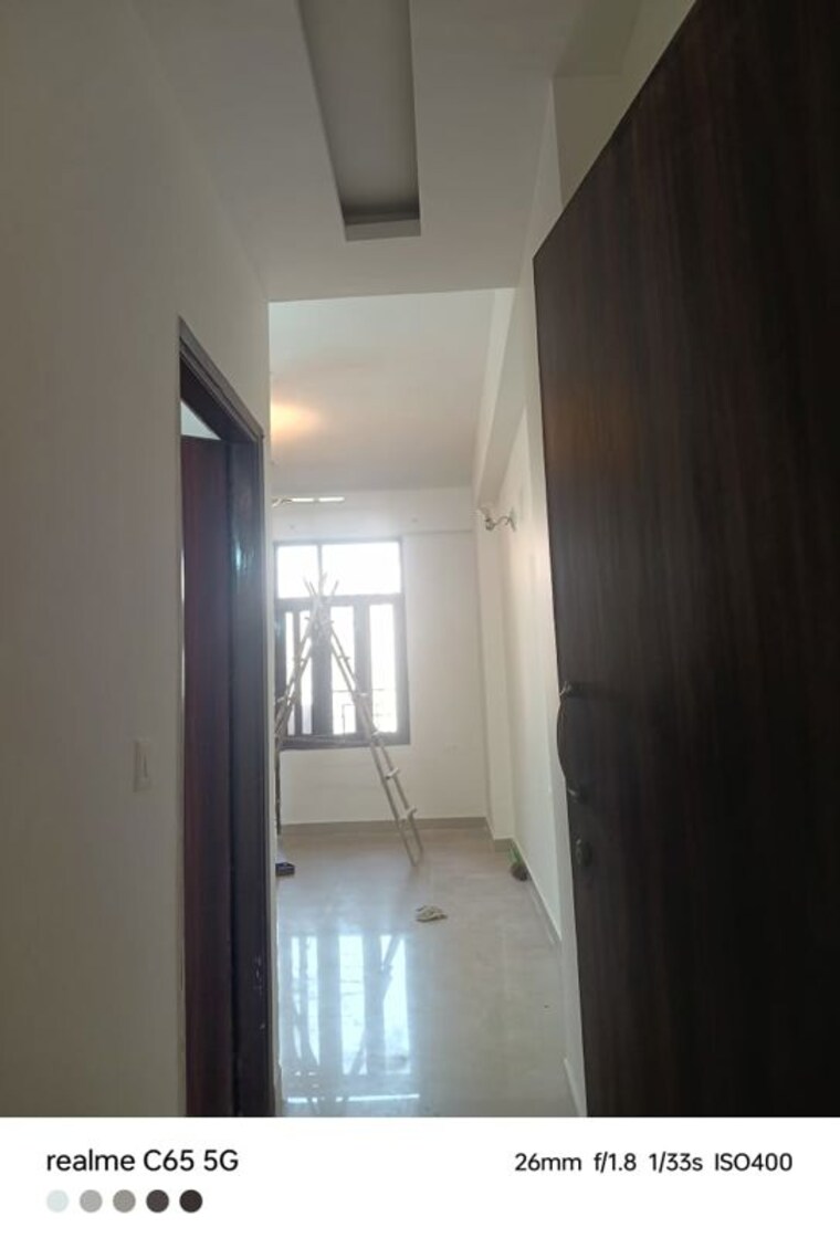 undefined, civitech-sampriti 3 Bedroom 1370 Sq.Ft. Apartment In Sector 77 Noida 9729244