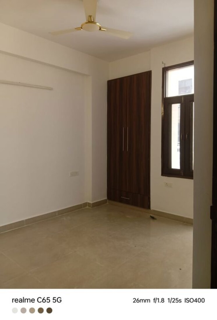 Room, civitech-sampriti 3 Bedroom 1370 Sq.Ft. Apartment In Sector 77 Noida 9729244