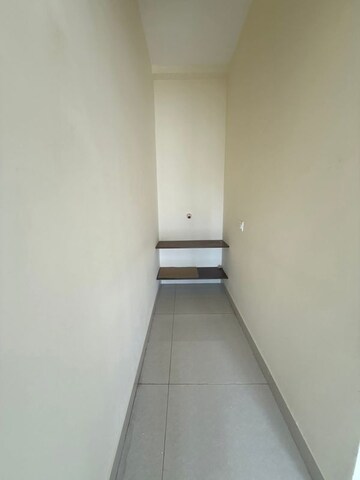 Building Lobby in 2 BHK Apartment at Kondapur – for Rent