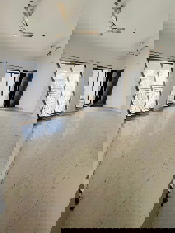 3 BHK 1462 Sq.Ft. Apartment in Siddhashila Eela