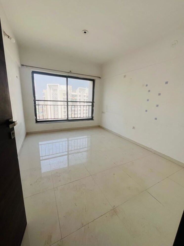 Room, siddhashila-eela 3 Bedroom 1462 Sq.Ft. Apartment In Punawale Pune 9729258