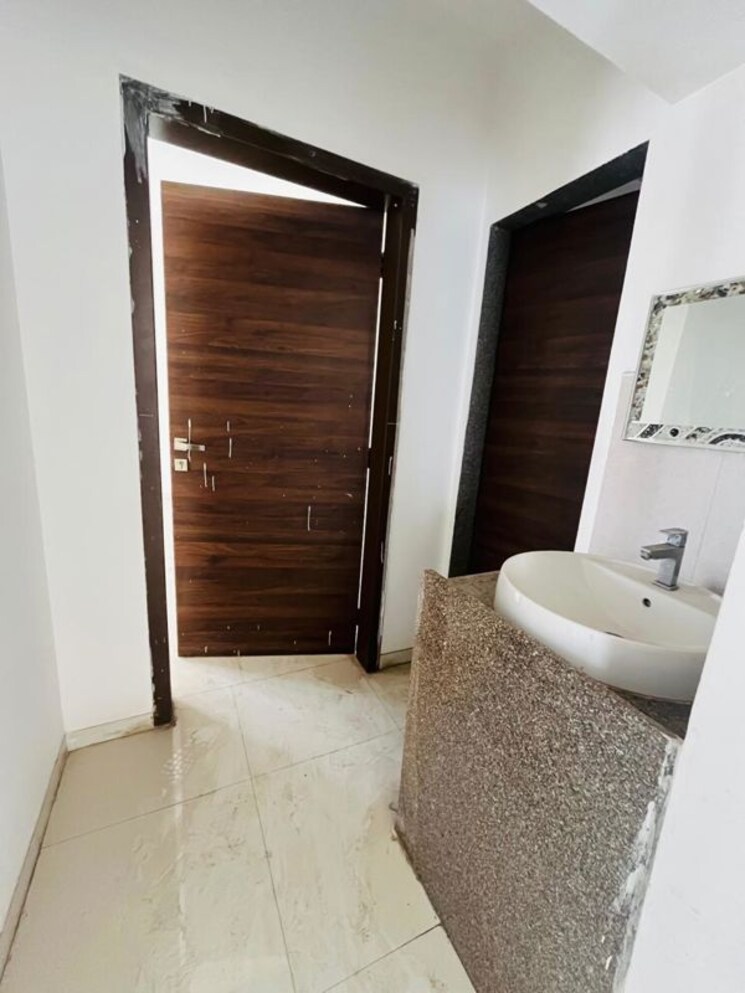 undefined, siddhashila-eela 3 Bedroom 1462 Sq.Ft. Apartment In Punawale Pune 9729258