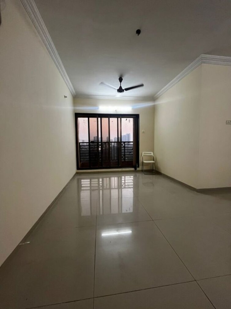 Cover Image, sanpada sector 11 3 Bedroom 1600 Sq.Ft. Apartment In Sanpada Sector 11 Navi Mumbai 9729264