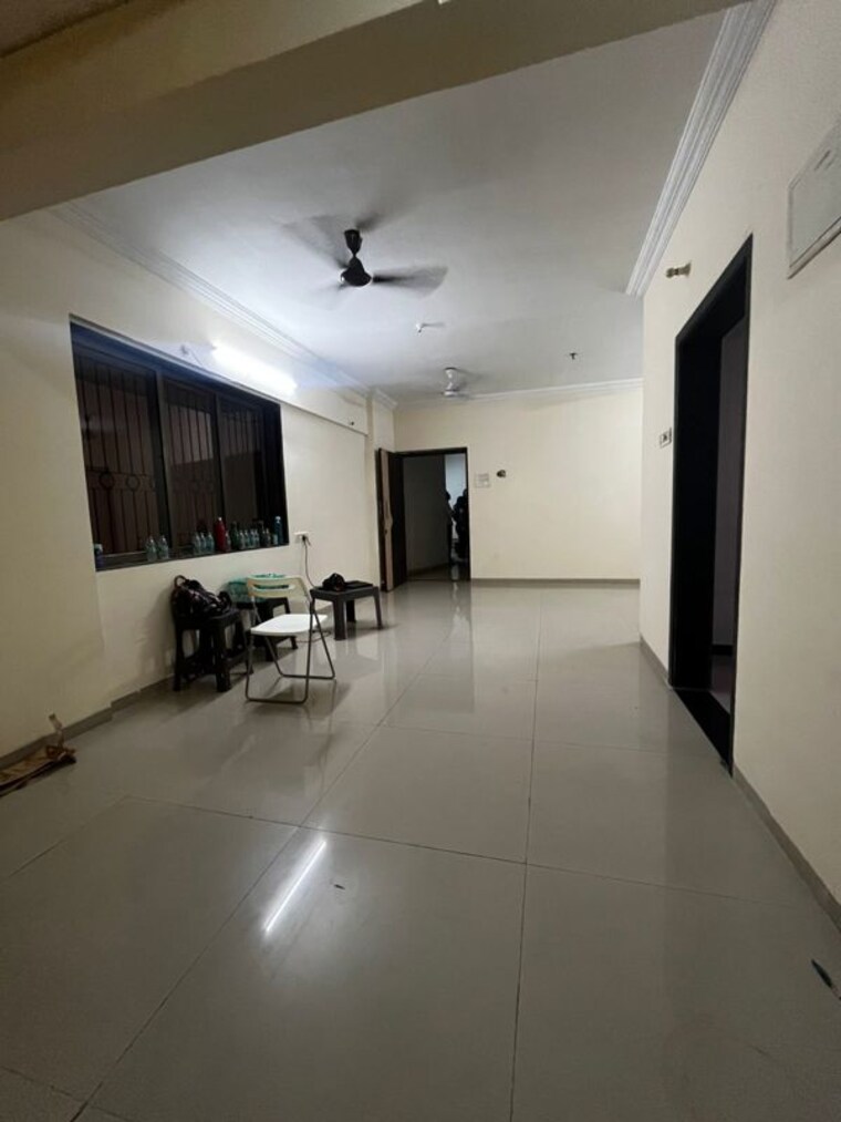 undefined, sanpada sector 11 3 Bedroom 1600 Sq.Ft. Apartment In Sanpada Sector 11 Navi Mumbai 9729264