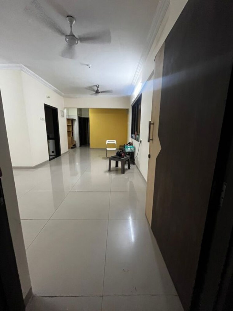 undefined, sanpada sector 11 3 Bedroom 1600 Sq.Ft. Apartment In Sanpada Sector 11 Navi Mumbai 9729264