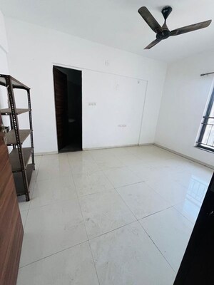 Room in 3 BHK Apartment at Siddhashila Eela, Punawale – for Rent