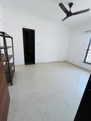 Room in 3 BHK Apartment at Siddhashila Eela, Punawale – for Rent