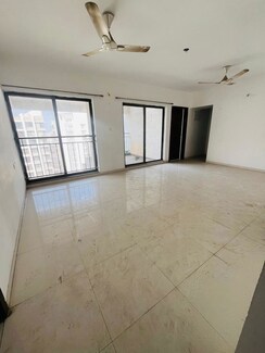 3 BHK Apartment For Rent in Siddhashila Eela