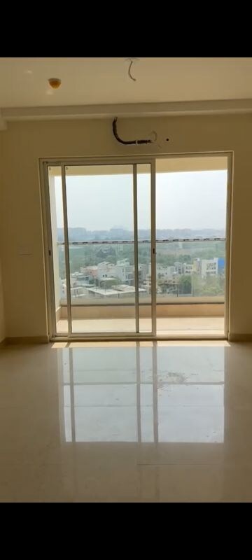 Room in 2.5 BHK Apartment at Team 4 Nyla, Miyapur – for Sale