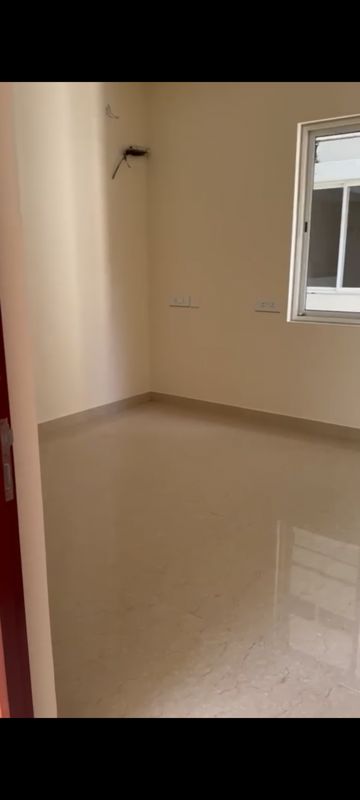 2.5 BHK + Pooja Room Apartment For Sale in Team 4 Nyla