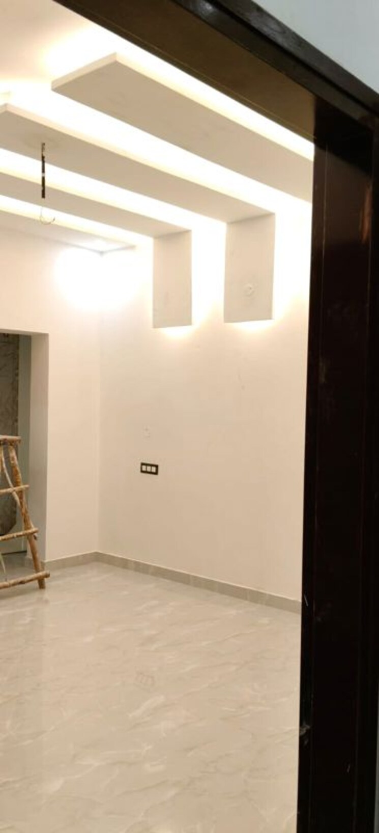 Room, kharar 4 Bedroom 2500 Sq.Ft. Independent House In Kharar Mohali 9729272