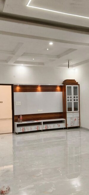 Furnished Amenities in 4 BHK Independent House at Kharar – for Sale