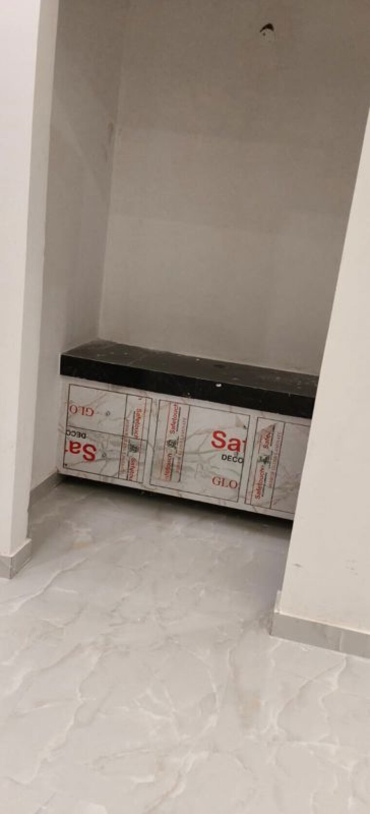 undefined, kharar 4 Bedroom 2500 Sq.Ft. Independent House In Kharar Mohali 9729272