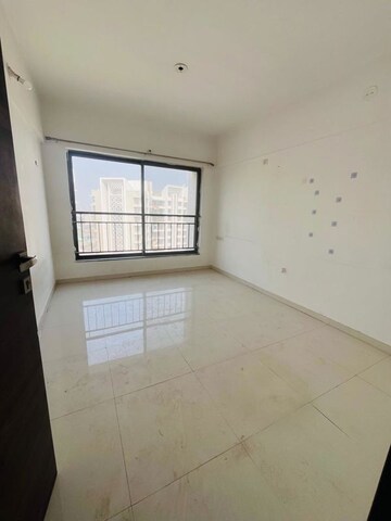 Bedroom in 3 BHK Apartment at Punawale – for Rent