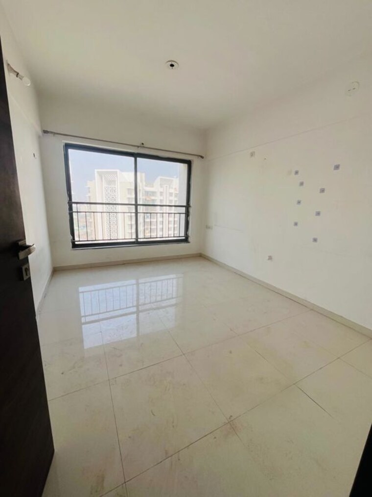 Bedroom, punawale 3 Bedroom 1462 Sq.Ft. Apartment In Punawale Pune 9729275