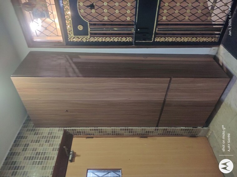 undefined, mehrauli 3 Bedroom 1100 Sq.Ft. Builder Floor In Mehrauli Delhi 9729281