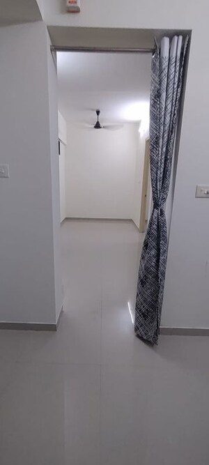 Bathroom in 1 BHK Apartment at City View Apartments, Lower Parel – for Sale