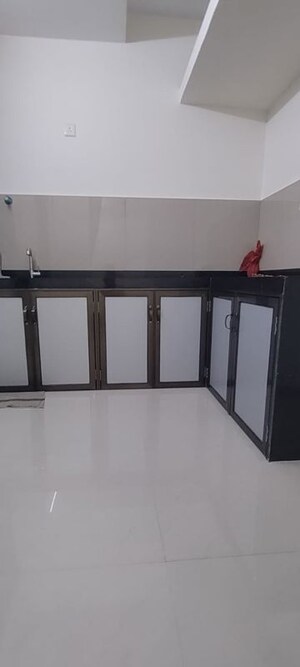 Room in 1 BHK Apartment at City View Apartments, Lower Parel – for Sale