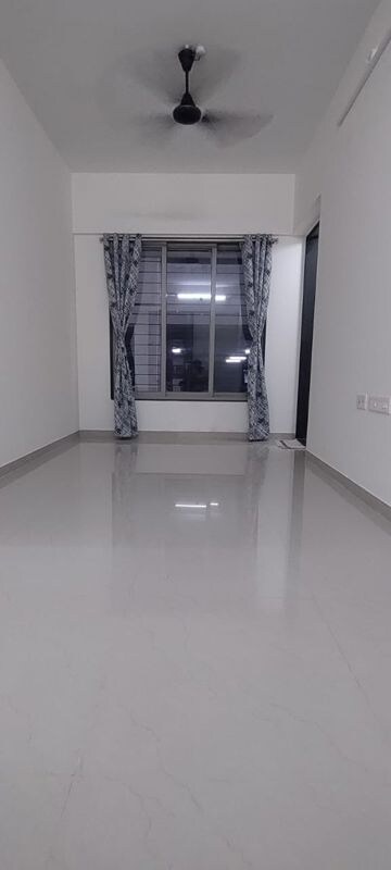 1 BHK Apartment For Sale in City View Apartments, Lower Parel