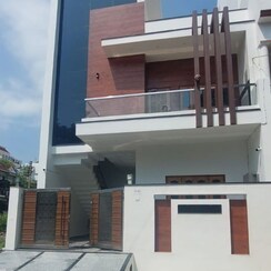 Pg For Rent in Gomti Nagar