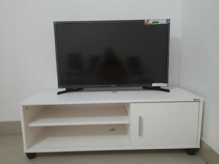 undefined, rof-amaltas 3 Bedroom 745 Sq.Ft. Apartment In Sector 92 Gurgaon 9729296