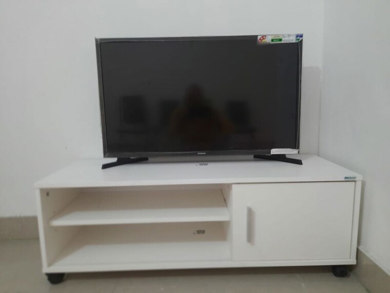 undefined, rof-amaltas 3 Bedroom 745 Sq.Ft. Apartment In Sector 92 Gurgaon 9729296