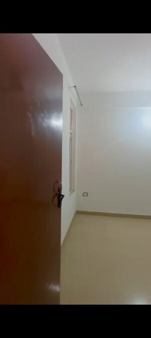 Bedroom in 3 BHK Apartment at ROF Amaltas, Sector 92 – for Rent