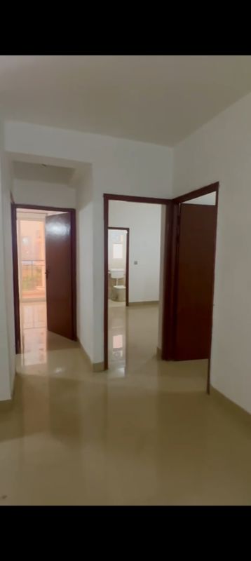 3 BHK Apartment For Rent in ROF Amaltas