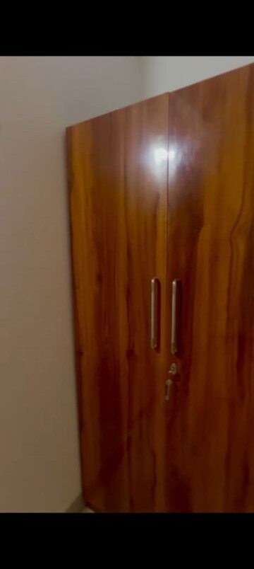 Furnished Amenities in 3 BHK Apartment at ROF Amaltas, Sector 92 – for Rent