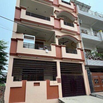  Pg For Rent in Gomti Nagar