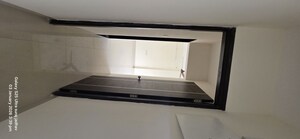 Furnished Amenities in 2 BHK Apartment at Vardhman Empire, Malad West – for Sale