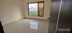 2 BHK + Extra Room Apartment For Sale in Vardhman Empire