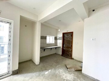 Room in 2 BHK Apartment at Hallmark Pinnacle, Kollur – for Sale
