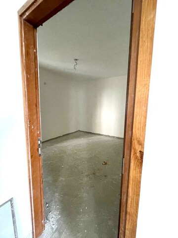 Room in 2 BHK Apartment at Hallmark Pinnacle, Kollur – for Sale