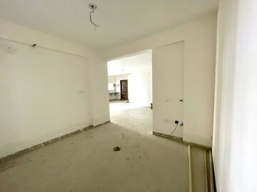 Room in 2 BHK Apartment at Hallmark Pinnacle, Kollur – for Sale