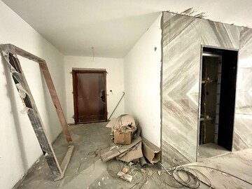 Room in 2 BHK Apartment at Hallmark Pinnacle, Kollur – for Sale