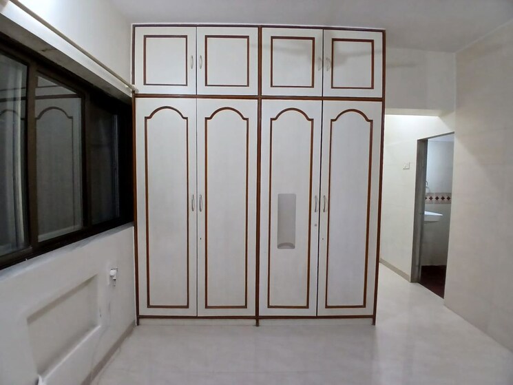 undefined, shamik-elanza-santacruz 1 Bedroom 550 Sq.Ft. Apartment In Vakola Mumbai 9729311