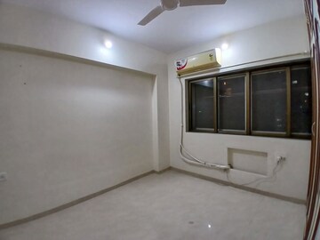 1 BHK Apartment For Rent in Shamik Elanza Santacruz, Vakola