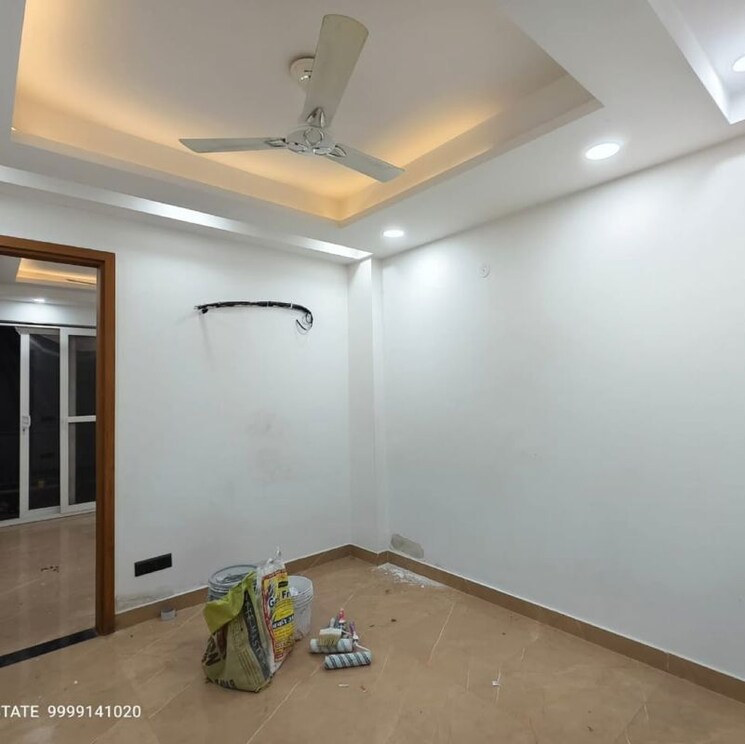 Room, malviya nagar 1 Bedroom 600 Sq.Ft. Builder Floor In Malviya Nagar Delhi 9729314