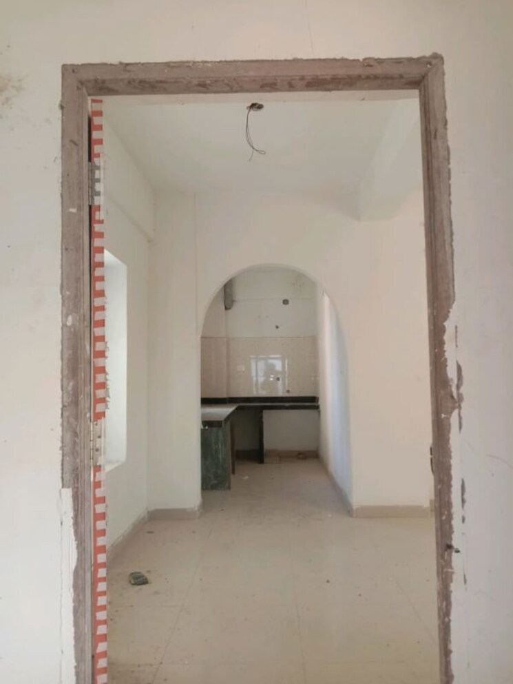 undefined, nirman-hijibiji 3 Bedroom 1318 Sq.Ft. Apartment In New Town Kolkata 9729315