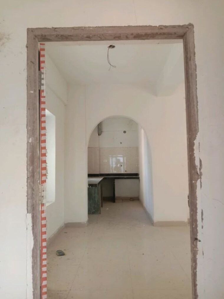 undefined, nirman-hijibiji 3 Bedroom 1318 Sq.Ft. Apartment In New Town Kolkata 9729315